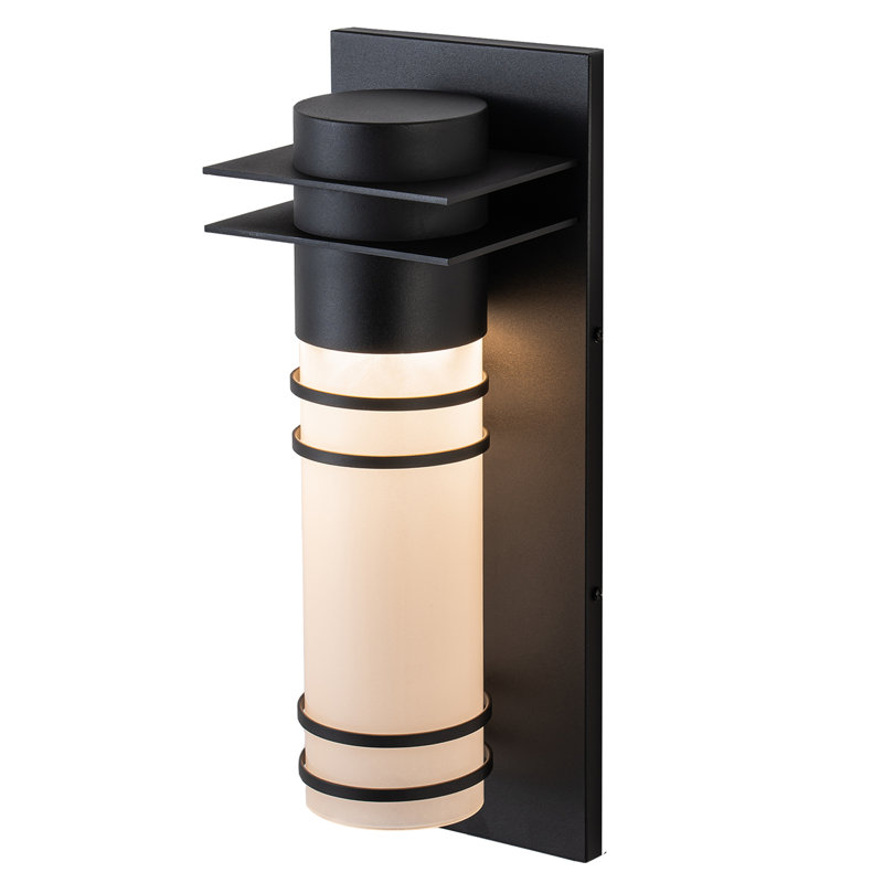 Dilshana LED Wall Light