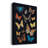 " Collected Flutter IV "-1775711957