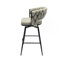Tabouret-1373457396-1373457384-1373457398