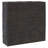 Planter Flower Box with Removable Inner Pots Plant Box Water Hyacinth-1296645337