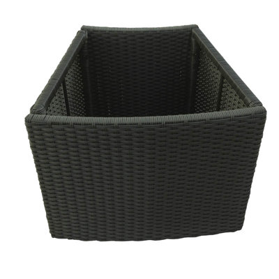 Planter Box