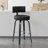 Sonja Swivel Upholstered Counter Stool-2054491044-2042943991