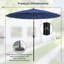 Parasol Sharane-874468658