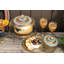 Présentoir à gâteaux Mosaic Garland-12644463