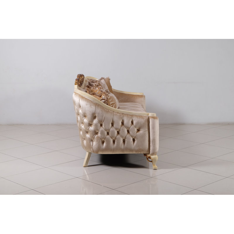Angelica Sofa