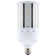 45 Watt White LED Bulb