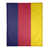 Midnight Blue/Red/Yellow is unavailable