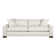 Claremont 95" Sofa