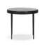 Yoko Coffee Table-1967668392-1967668393