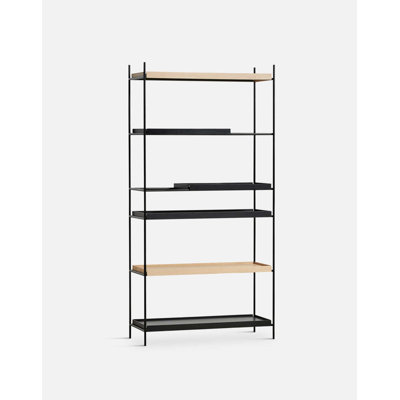 Tray Shelf (High) - Configuration 11