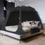  Pop Up Tente de lit double-88476744