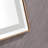 LED Bathroom Mirror with Front-lit, 3 Colors Temperature & Dimmable Light-114022628-122278574