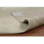 Tapis turc Oushak 10 x 14