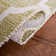 Lockbourne Hand Woven Cotton Geometric Rug