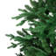 Sapin de Noël artificiel Alamosa Real Touch - non éclairé-106854067