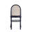 Paragon Archetype Dining Chair 1.0 With Cushions-103797888-72063830