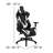 Bridesdale Children's Resin Party and Event Chair-1253607505