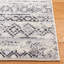 Tapis Sachiko Tulum Performance Southwestern-568363991