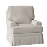 Belmont Armchair