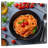 Yarlin Tomato Sauce Pasta-109214550