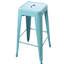 Tabouret de bar et de comptoir Koosis-1703725661-1682137386