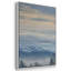 «Misty Horizon», reproduction sur toile 3 pièces-475096940-475096937
