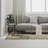 Ajabah 2 Piece Nest of Tables – Stylish and Functional Nesting Tables-2048617017