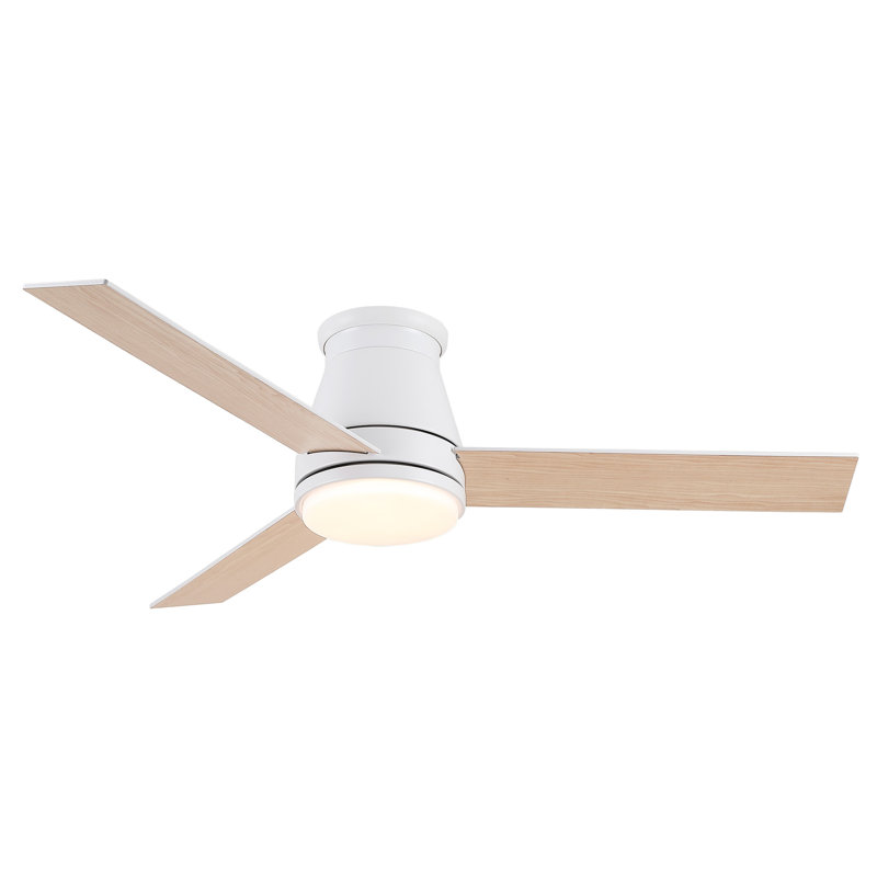 Ventilateurs de plafond 48 po