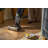 Crosswave Hydroscrub All-In-One Multi-Surface Cleaner