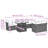 Vidaxl Garden Sofa Set