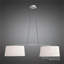 Spataro 2 - Light Kitchen Island Pendant-672400154