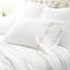 Trio Flat Sheet-145458541-145458518