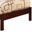 Robstown Panel Bed-1794906950-1832560142