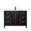 Daria 48'' W Vanity-215757498-215777565-215777566