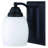 Allston Dimmable Bath Sconce-17249488