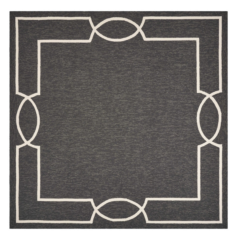 Tapis HomeRoots