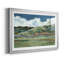 Western Sky I - peinture encadrée-49260540-49260541-49274161