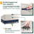 Outdoor Patio Sofa Cover-876160849