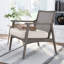 Fauteuil de 25 po Hanah-70778564
