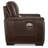 Alessandro Power Recliner-1404810402