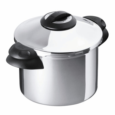 Schnellkochtopf Duromatic Top