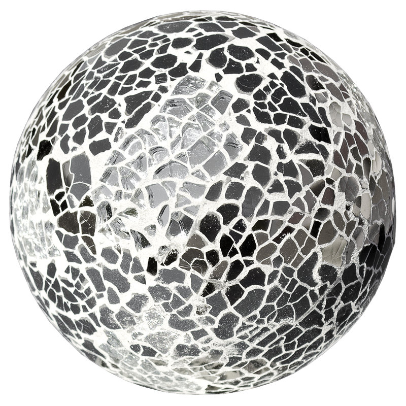 Abstract Figurines & Sculptures, Grey