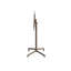 Versa Patio/Bar Table-1121100266