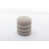 Gris clair est en rupture de stock