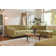 Macrame Geometric Hand Woven Area Rug