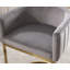 Tabouret de comptoir 24,5 po Naysharn-1460390024-1419330785-1419330264