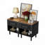 Nightstands