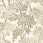 Tapestry Trees-579993631