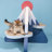 Drishty 5.12'' H Cat Tree