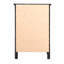 Commode-978721141